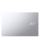 ASUS Vivobook 15X R5-7430U/16GB/512/Win11 OLED 120Hz - 1259913 - zdjęcie 8